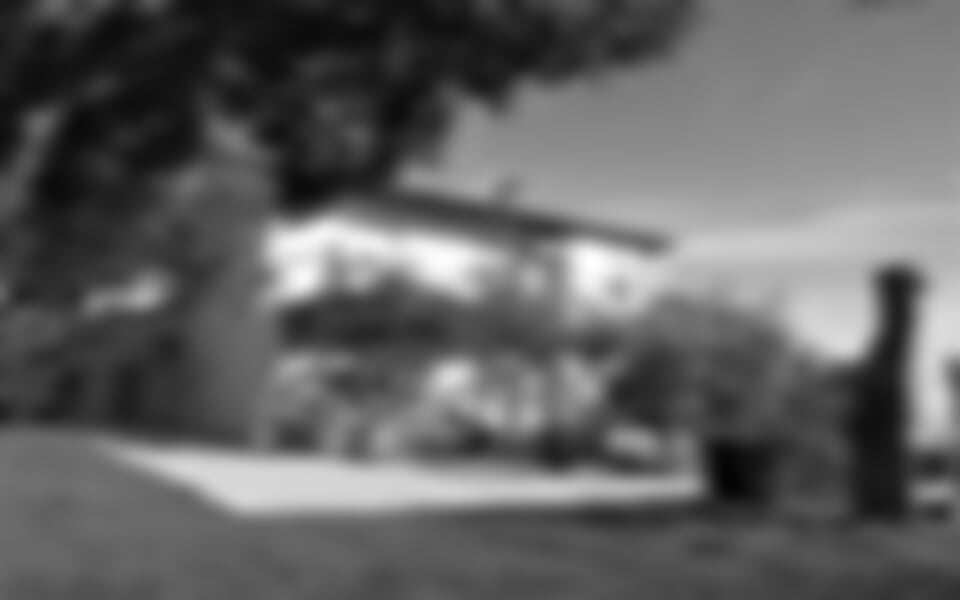 Ližnjan - Barbara apartmán ***