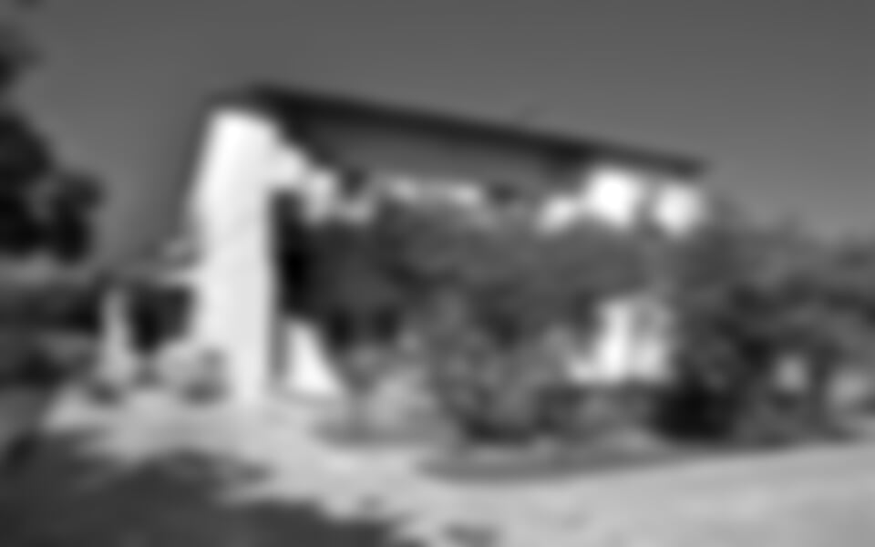 Ližnjan - Valentina apartmán ***