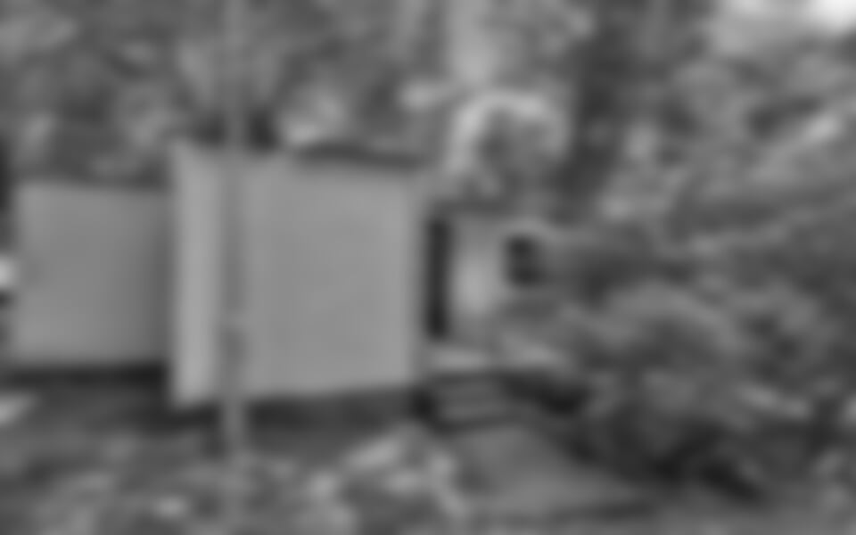 Baško Polje - Baško Polje apartmány **