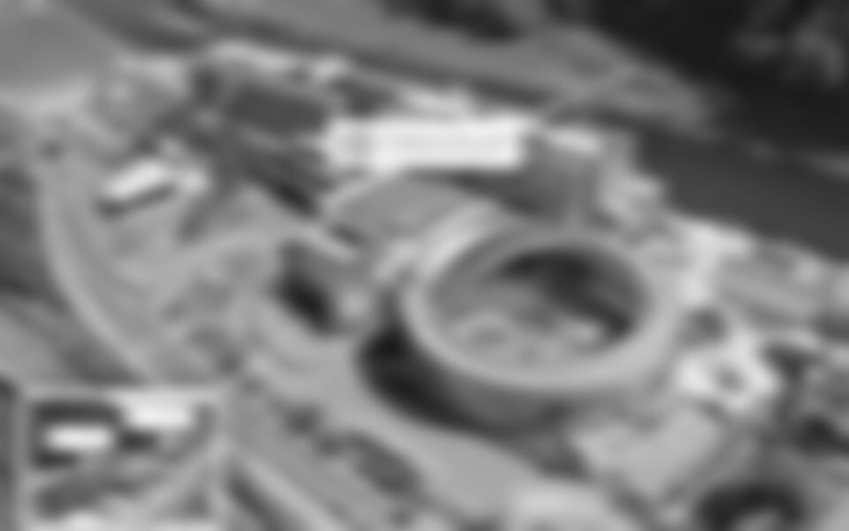 Laško - Thermana Park Laško Superior hotel & Zdravilište hotel ****