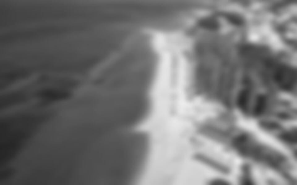 Omiš - Galeb kemp mobil home ***