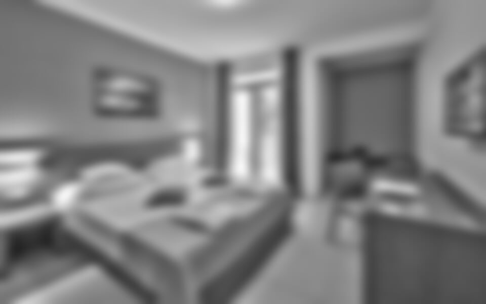 Crvena Luka - Crvena Luka Resort pokoje ****