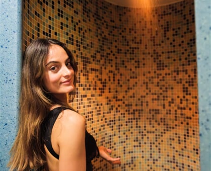 Hotel Royal Terme, Ischia Porto (10)