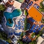 Hotel Royal Terme **** - Ischia Porto
