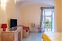 Hotel Royal Terme, Ischia Porto (2)