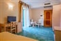 Hotel Royal Terme, Ischia Porto (3)