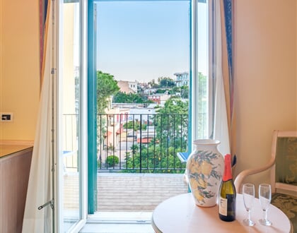 Hotel Royal Terme, Ischia Porto (6)