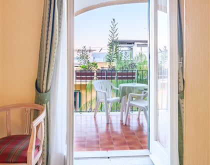 Hotel Royal Terme, Ischia Porto (7)