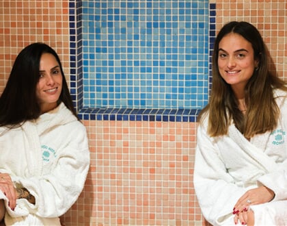 Hotel Royal Terme, Ischia Porto (9)