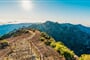 Foto - To nejlepší z Madeiry + HORSKÁ TURISTIKA + PLAVBA NA CHRÁNĚNÉ OSTROVY DESERTAS