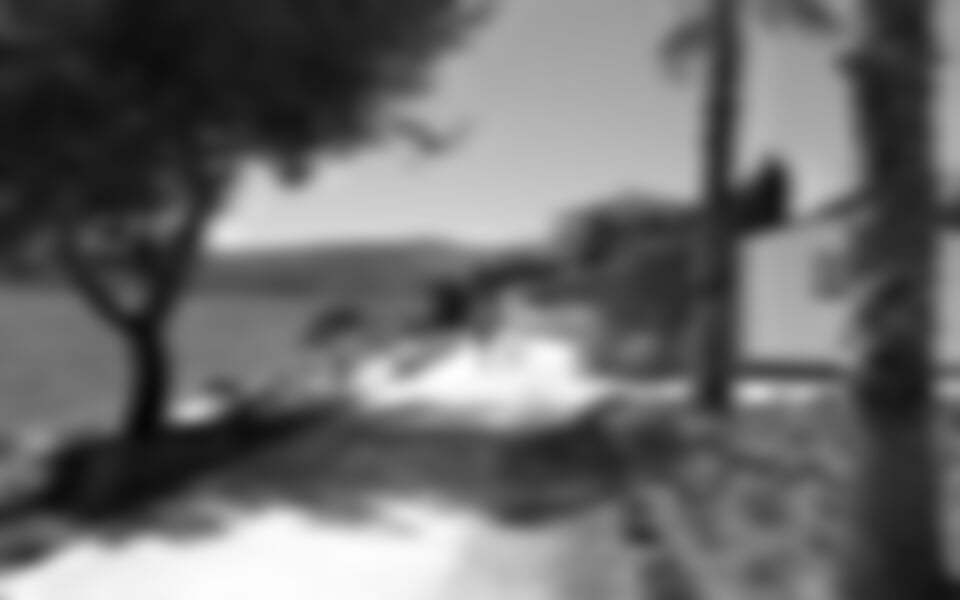 Seget Vranjica (Trogir) - Amadria Park Camping Trogir mobil home ****