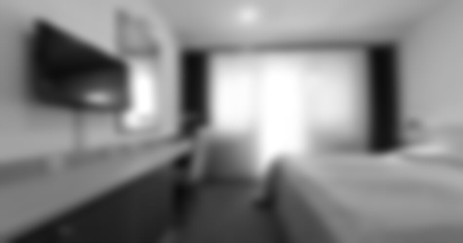 Bohinj - Jezero hotel ****