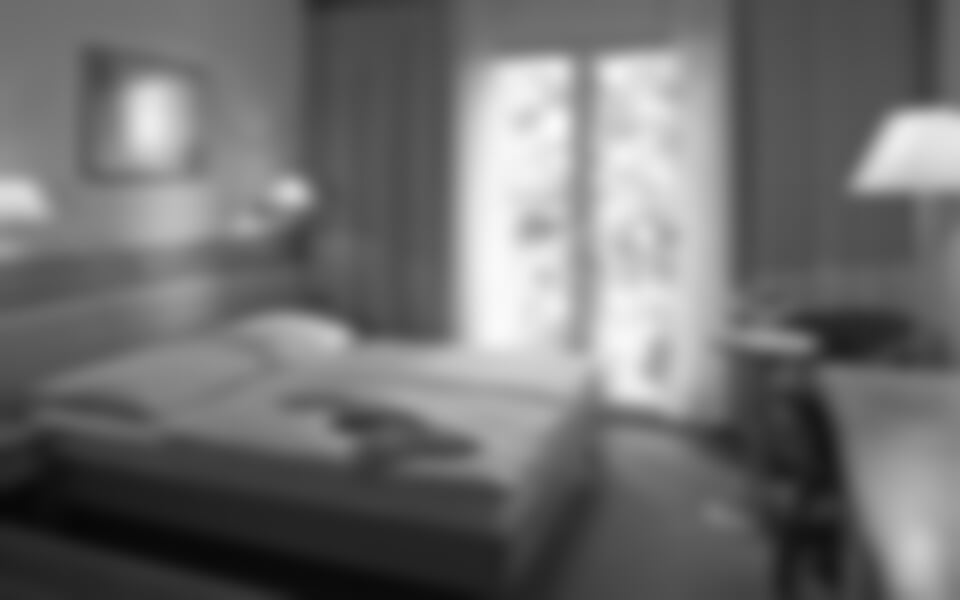 Izola - San Simon Resort - San Simon depandance ***