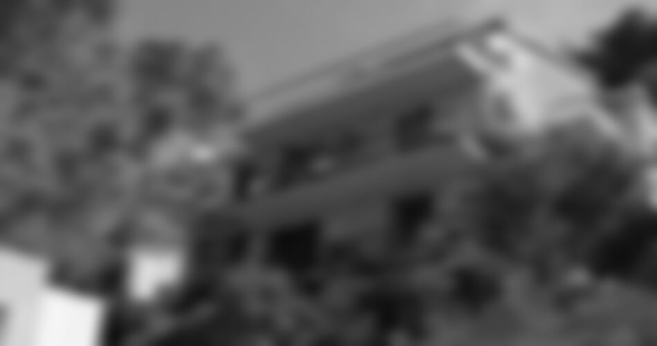 Brela - Brela - vila JARDULA