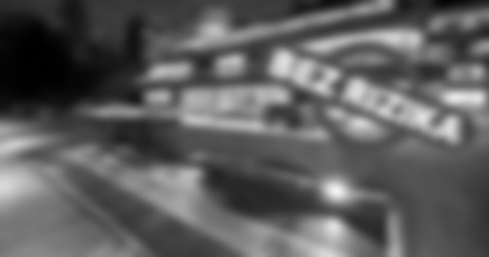 Rimske Toplice - Hotel Rimski Dvor v Rimske Toplice ****+