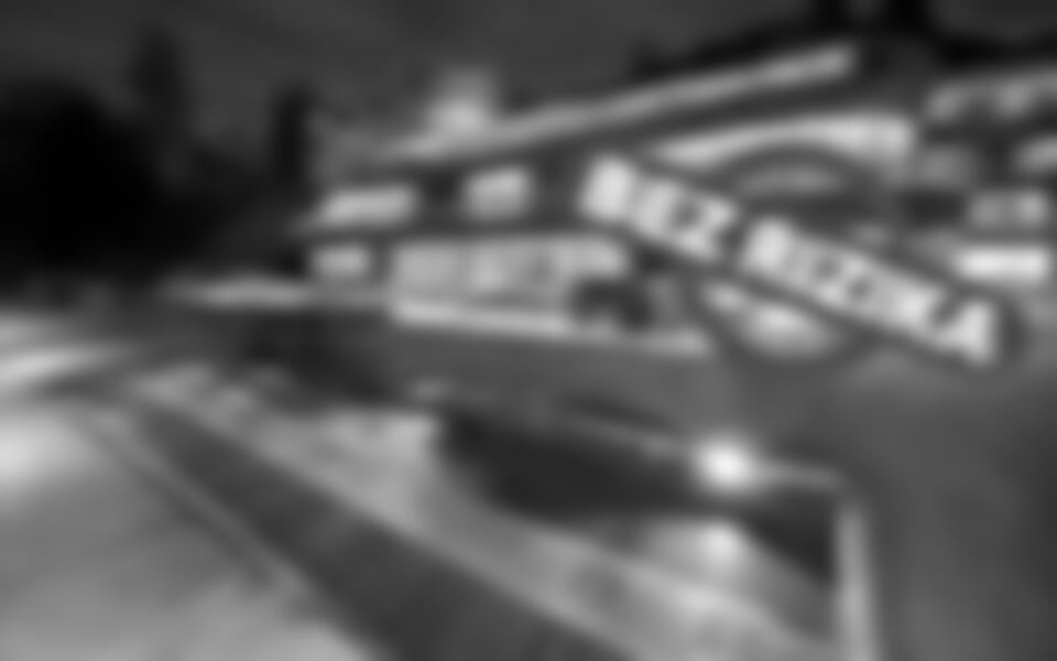 Rimske Toplice - Hotel Rimski Dvor v Rimske Toplice ****+