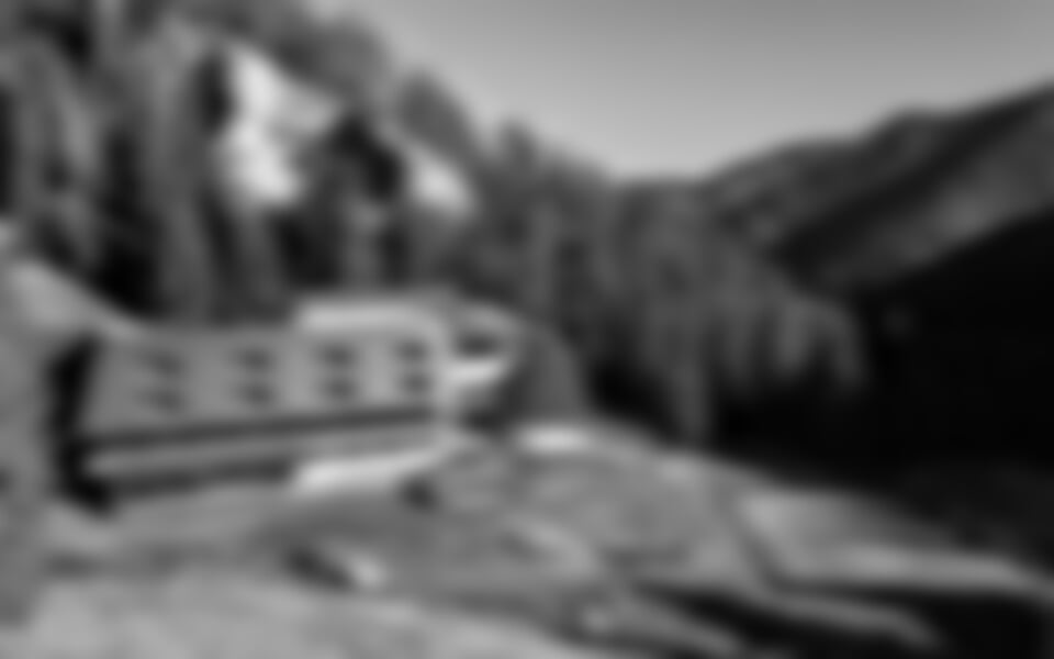 Wellness Hotel Repiská - víkend, Nízké Tatry