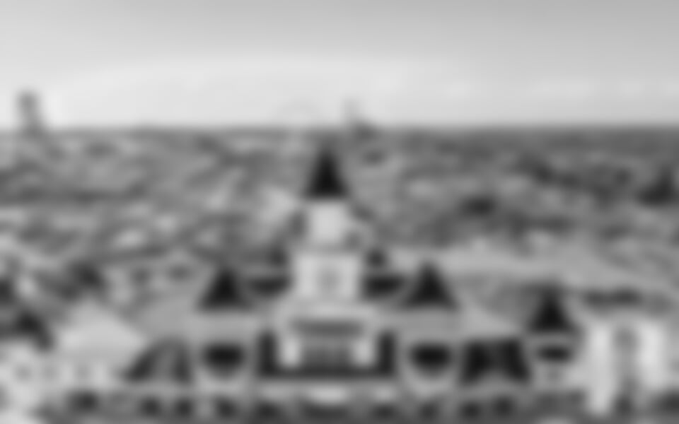 Zábavní park Energylandia