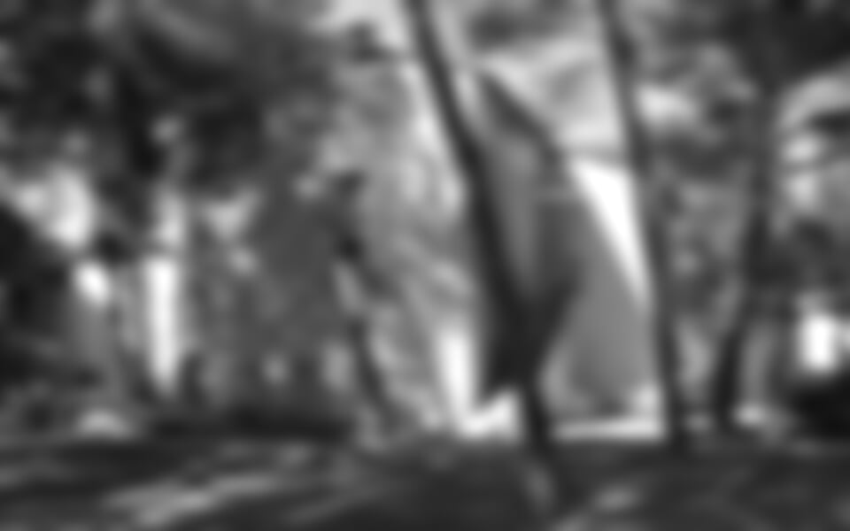 Primošten - Pavilon Mars hotelu Zora **