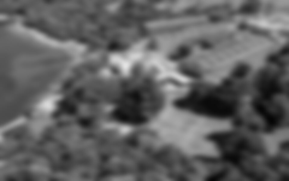 Funtana - Funtana Resort - Pavilony Funtana - all inclusive ***