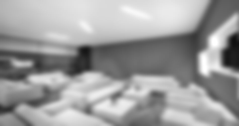 Opatija - Admiral hotel ****