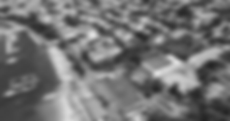 Crikvenica - Selce - Slaven hotel ***