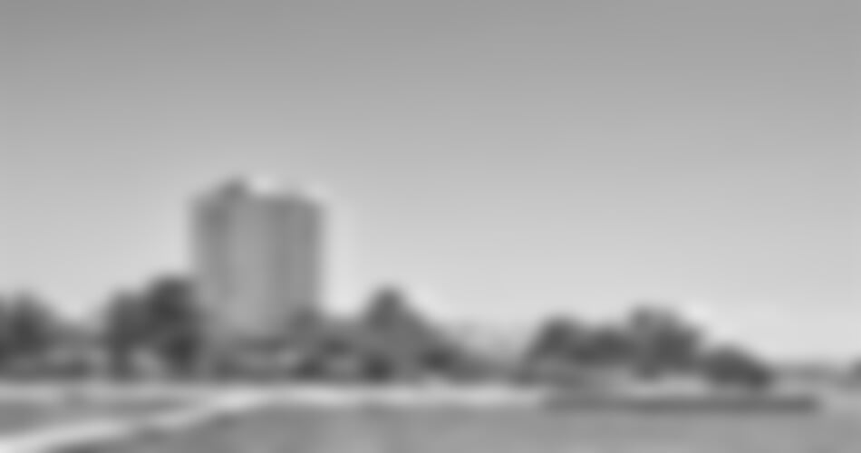 Umag - Adriatic Plava Laguna Guest House **