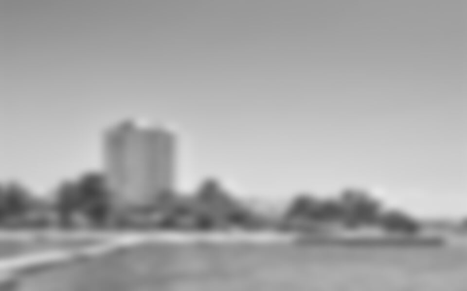 Umag - Adriatic Plava Laguna Guest House **