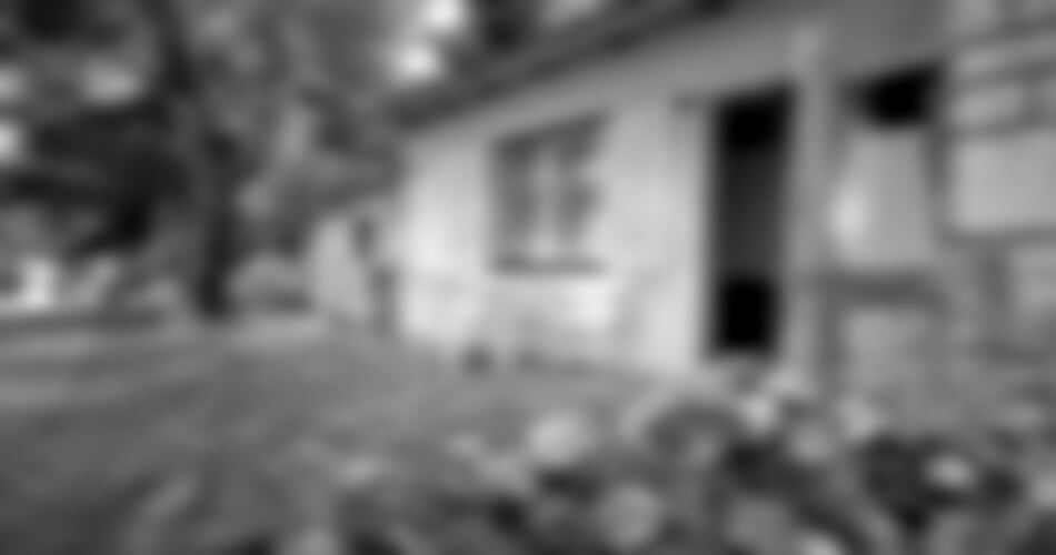 Savudrija - Savudrija Plava Laguna bungalovy ***