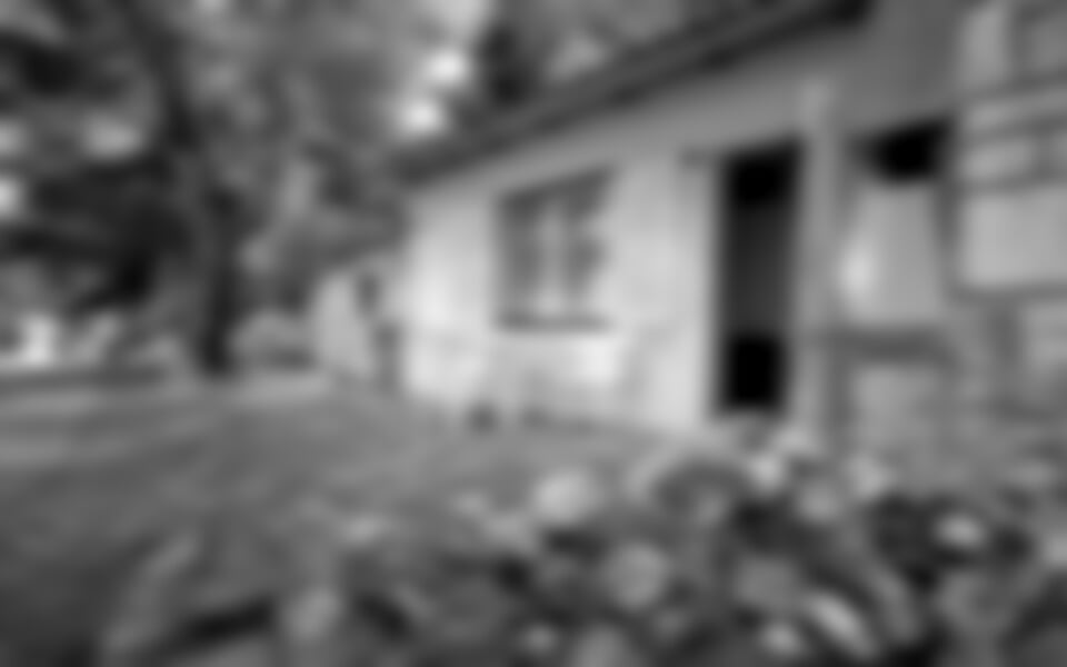 Savudrija - Savudrija Plava Laguna bungalovy ***