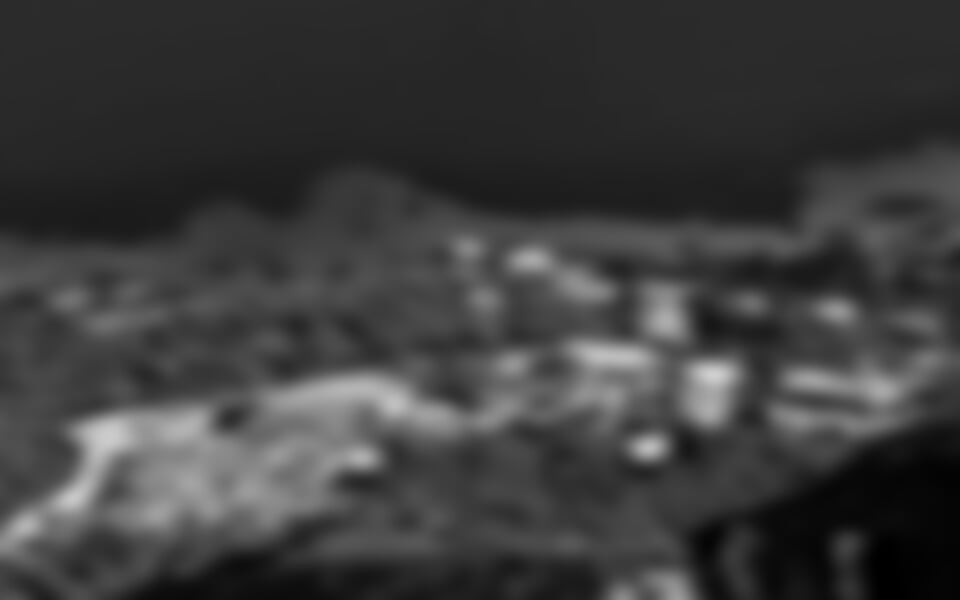 Barbati - Pantokrator ***