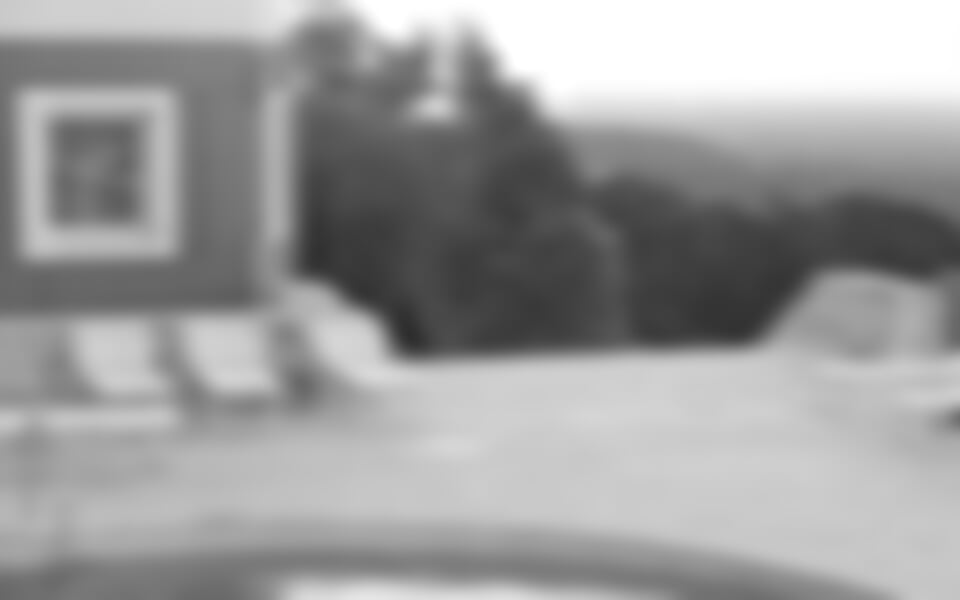 Monte Sarago Hotel **** - Ostuni