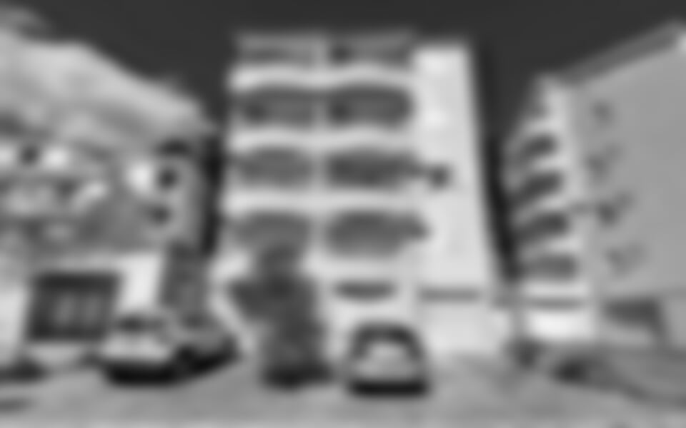 Promajna - Emili apartmán ***