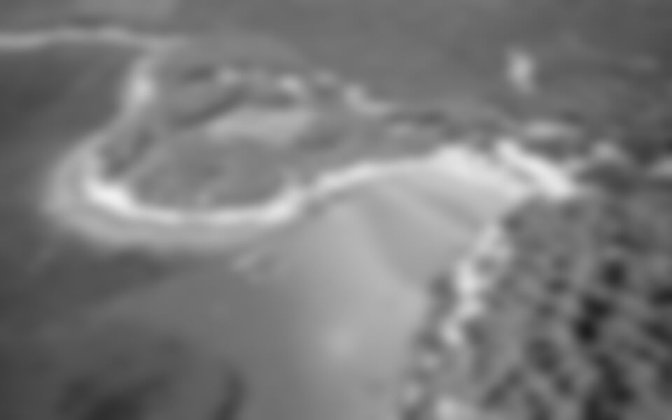 Pakoštane - Pine Beach Pakoštane