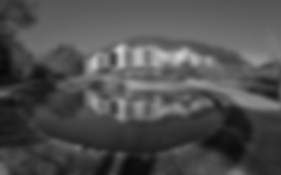 Podčetrtek - Terme Olimia - Rosa aparthotel ****