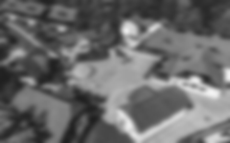 Podčetrtek - Terme Olimia - Lipa Village ***