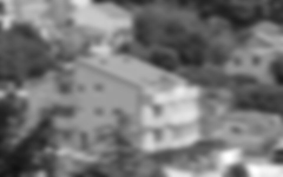 Gradac - Mirnna vila **