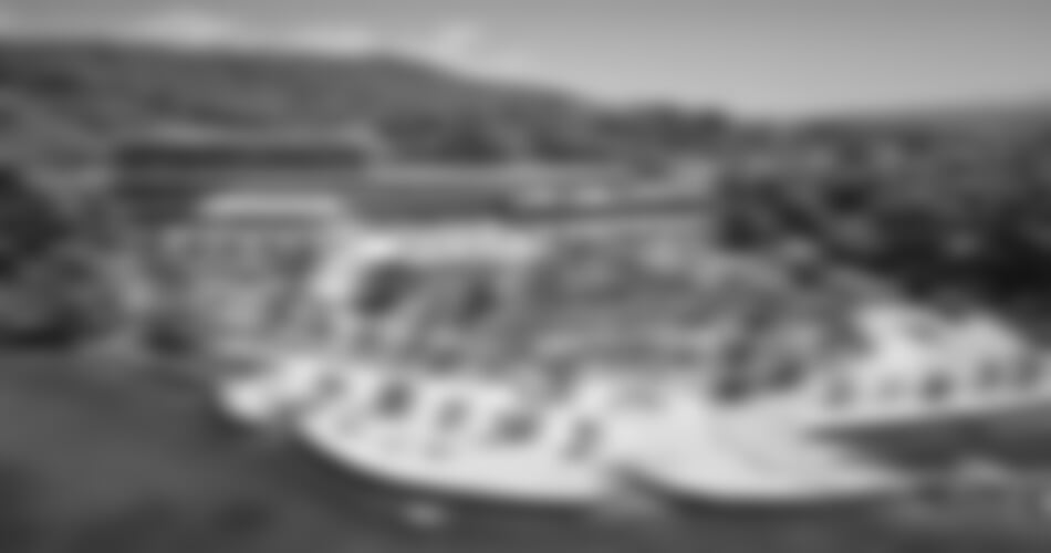 Stari Grad - Arkada Sunny hotel **
