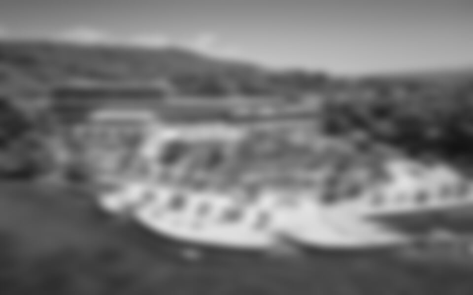 Stari Grad - Arkada Sunny hotel **