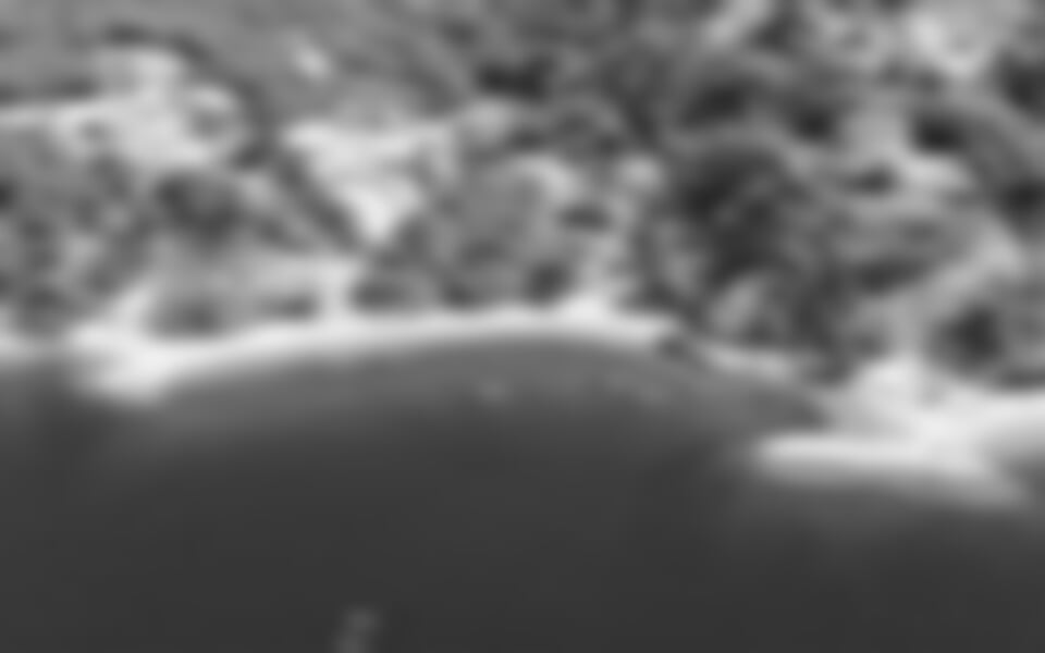 Brela - Petra vila - polopenze ***