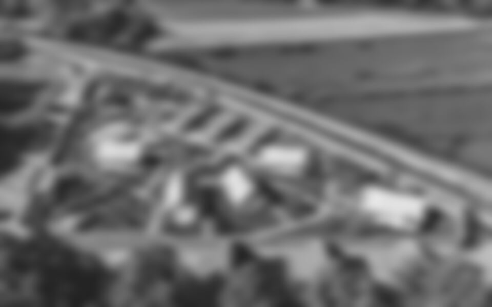 Podčetrtek - Terme Olimia - Glamping Olimia Adria Village *****