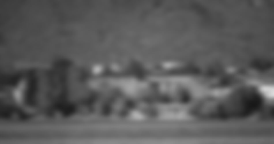 Bled - Park hotel ****