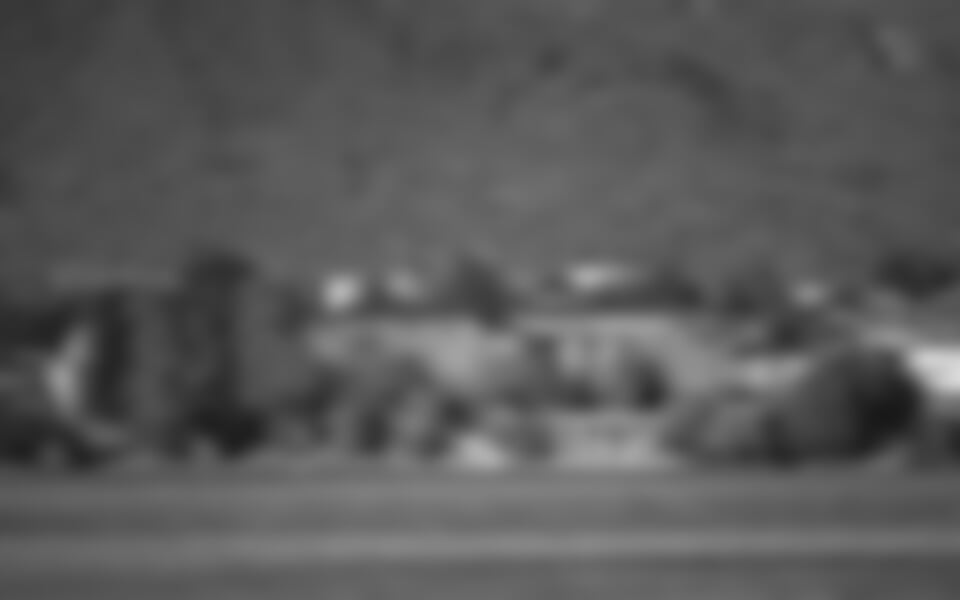 Bled - Park hotel ****