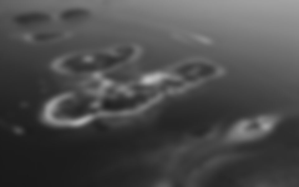 Ostrov Crveni Otok  - Istra Island hotel ****