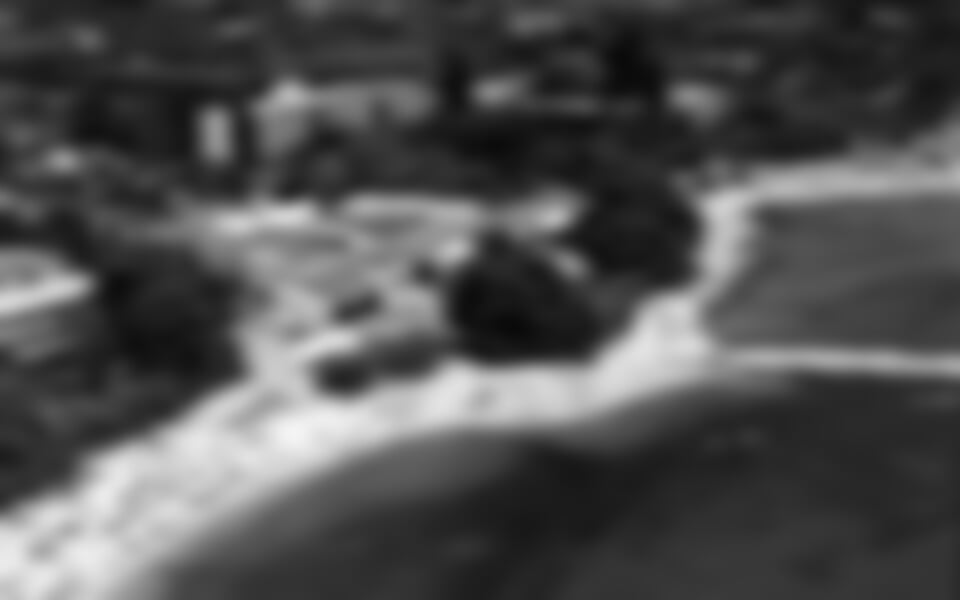 Kaštel Štafilić (Trogir) - Resnik pavilony **