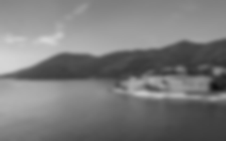 Brna - Lume Aminess hotel ****