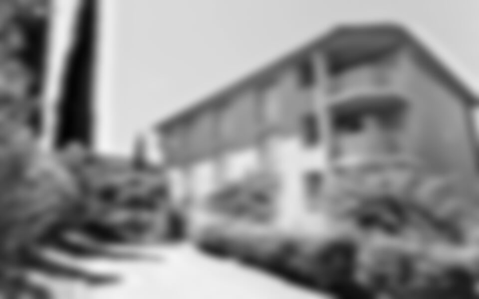 Izola - San Simon Resort - San Simon depandance ****