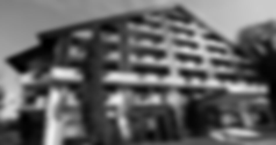 Bled - Savica Garni hotel ****