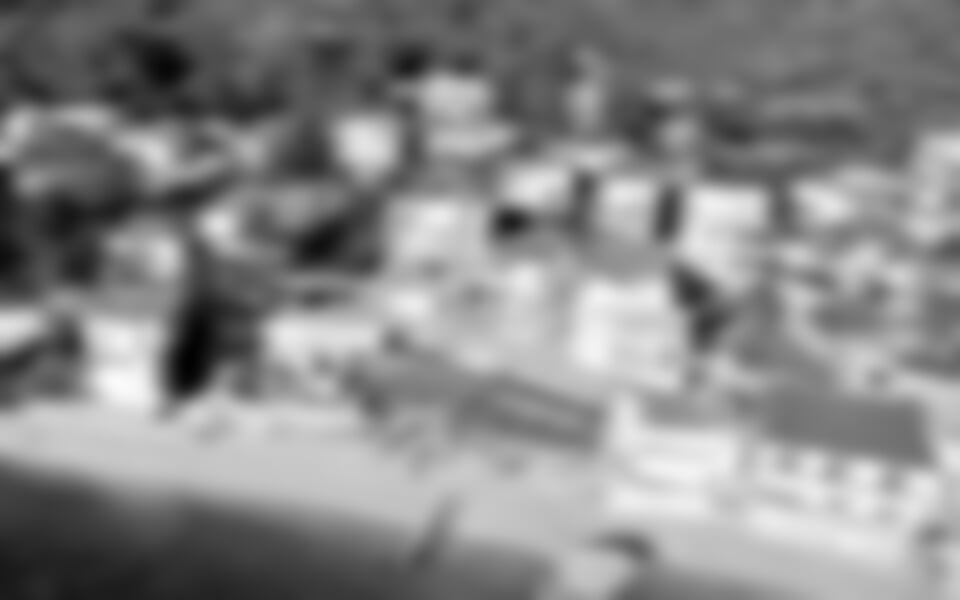 Brist - Šime Miošić vila ***