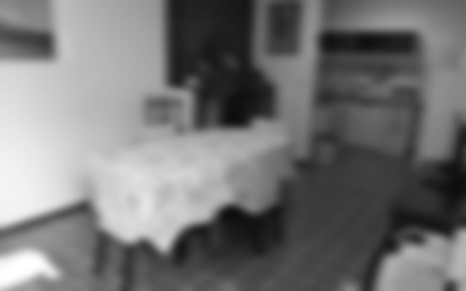 Pisak - Marina apartmány ***